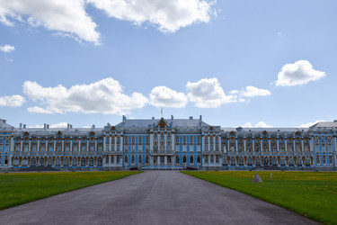 Similar image 22501189