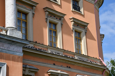 Similar image 22501190