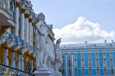 Similar image 22501191