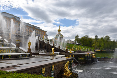 Similar image 22510378