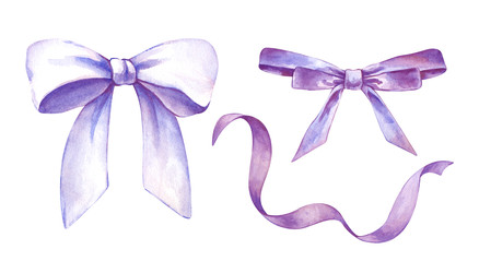 Similar image 22497742