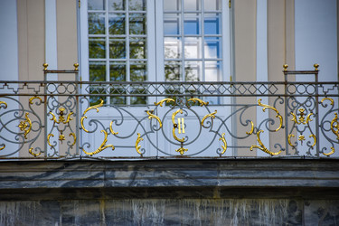 Similar image 22501203