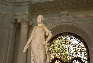 Similar image 22501205