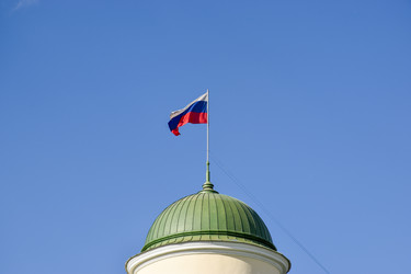 Similar image 22510379