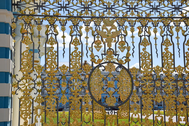 Similar image 22501206