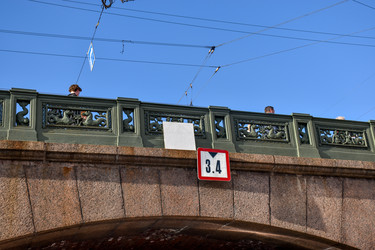 Similar image 22574957