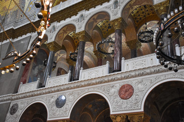 Similar image 22510380