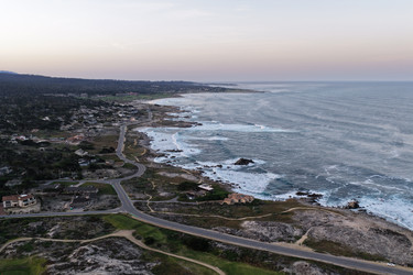 Similar image 22489699