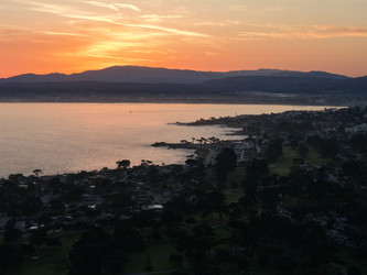 Similar image 22489700