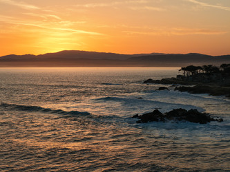 Similar image 22489701