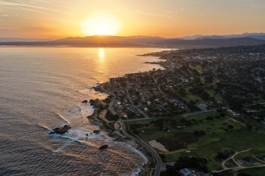 Similar image 22489702