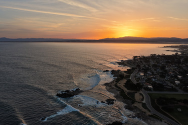 Similar image 22489703