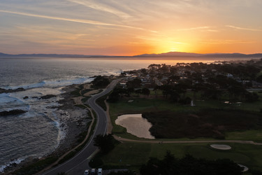 Similar image 22489704