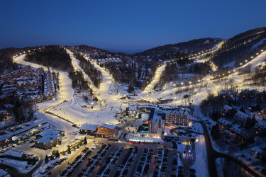 Similar image 22489705