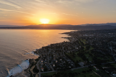 Similar image 22489706