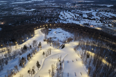 Similar image 22489708