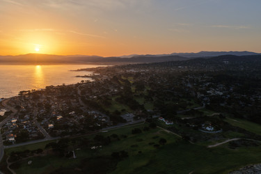 Similar image 22489709