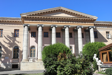 Similar image 22479938