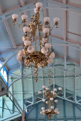 Similar image 22479940