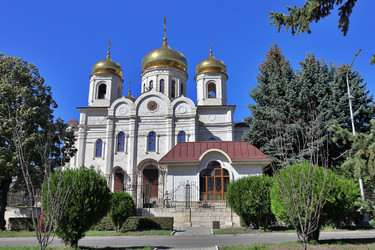 Similar image 22479942