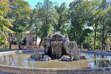 Similar image 22479943