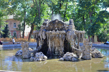 Similar image 22479944