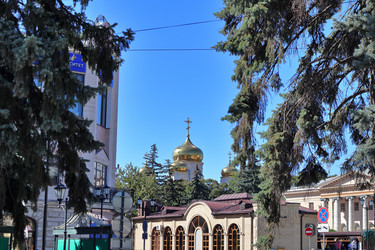 Similar image 22479965