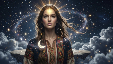 Similar image 22497871