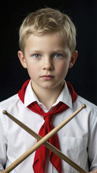 Similar image 22497872