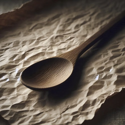 Similar image 22519099