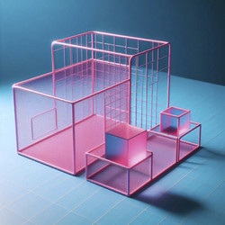 Similar image 22519100