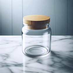 Similar image 22519101