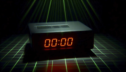 Similar image 22519113