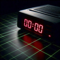 Similar image 22519114