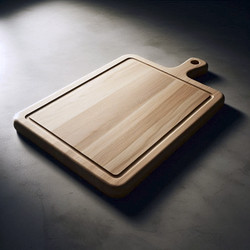 Similar image 22519115