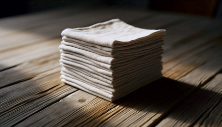 Similar image 22519116