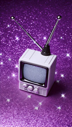 Similar image 22519128