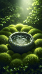 Similar image 22519129