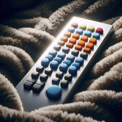 Similar image 22519130