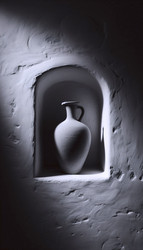 Similar image 22519131