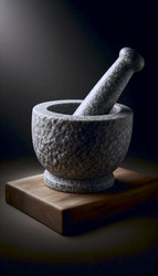 Similar image 22519143