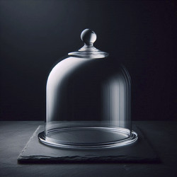 Similar image 22519144