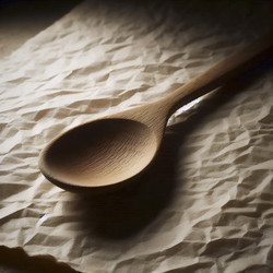 Similar image 22519145