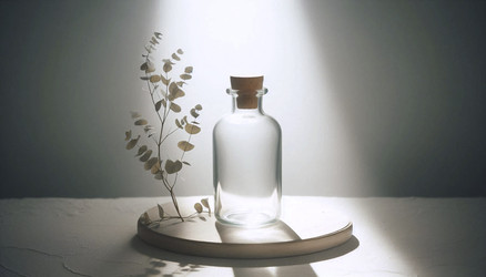 Similar image 22519146