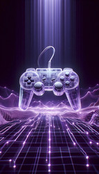 Similar image 22519147