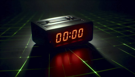 Similar image 22519158