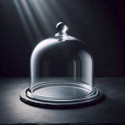 Similar image 22519159