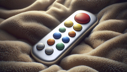 Similar image 22519160