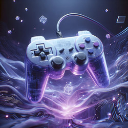 Similar image 22519161