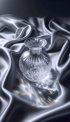 Similar image 22519162